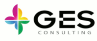 GES Consulting - Trabajo
